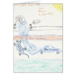Adam Card