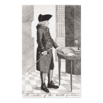 Adam Smith posters