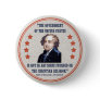 Adams -Tripoli -2 Pinback Buttons
