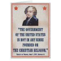 Adams -Tripoli -2 Cards