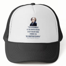 Adams -Tripoli -2 Mesh Hat