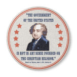 Adams -Tripoli -2 magnets