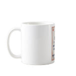 Adams -Tripoli -2 Mugs