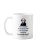 Adams -Tripoli -2 Mug