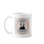 Adams -Tripoli -2 Mugs