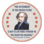 Adams -Tripoli -2 Stickers