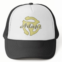 Adapt Hat