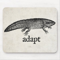 Adapt Mousepads