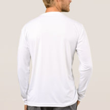Adapt Tshirt