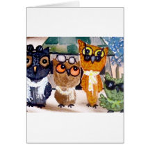 adaptP1040006owl4Crop8x10.jpg Card