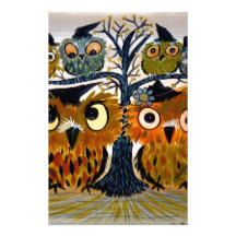 adaptP1040064crop8x10.jpg Stationery Paper