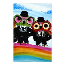 adaptP1040067crop8x10.jpg Custom Stationery