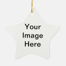 add family photos to misc items christmas tree ornaments