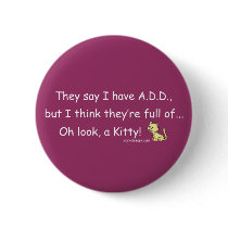 ADD full of Kitty Humour