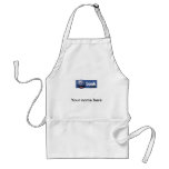 Add Me Apron