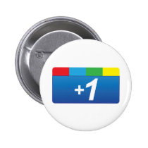 Add Me, Invite Me, +1 buttons