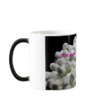 Add more marshmallows mug