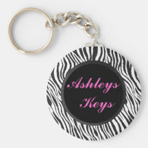 ADD PHOTO OR TEXT TO FRAME-KEYCHAIN