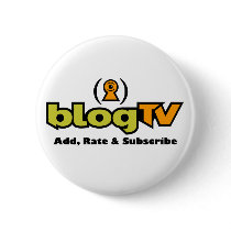 Add, Rate & Subscribe Pin