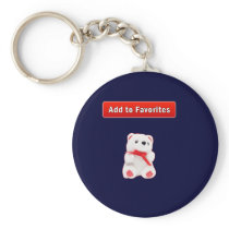 Add to bookmark