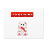 Add to bookmarks