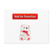 Add to bookmarks