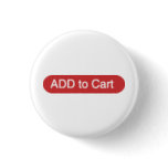 ADD to Cart novelty Pin