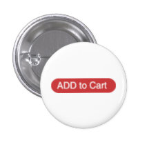ADD to Cart novelty Pin