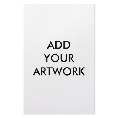 Add your artwork custom stationery by makesomething
