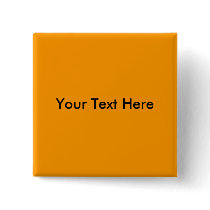 Add  Your Image Or Text Here Pinback Button