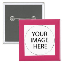 Add  Your Image Or Text Here Button