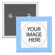 Add  Your Image Or Text Here Button