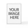 Add Your Image or Text Here Card