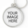 Add Your Image or Text Here