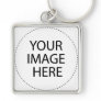 Add Your Image or Text Here