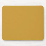 Add Your Image or Text Here Mouse Pads