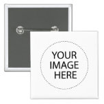 Add Your Image or Text Here Pins