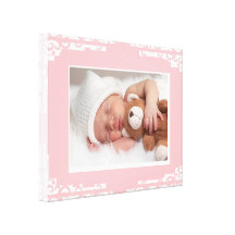 Add your Image Wrapped Canvas Canvas Prints