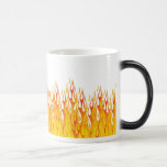 Add Your Name Here Mug
