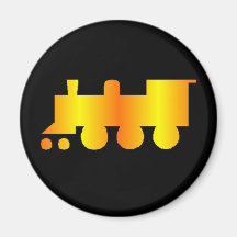 ADD YOUR OWN IDEA REFRIGERATOR MAGNETS