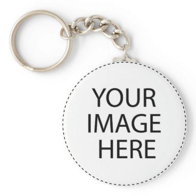 Add Your Own Image and Text Keychains by TorrDenaIndians