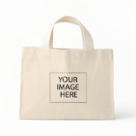 Add Your Own Image Or Text Bags