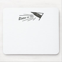 Add your own words!