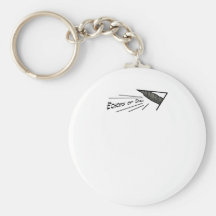Add your own words! keychains
