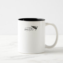 Add your own words! mugs