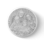 Add  Your Photo buttons