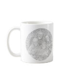Add  Your Photo Mugs