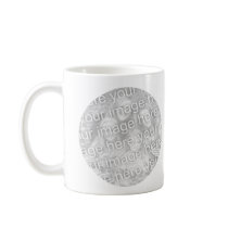 Add  Your Photo Mugs