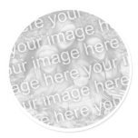 Add  Your Photo Sticker