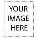 Add Your Text or Image Here t-shirts